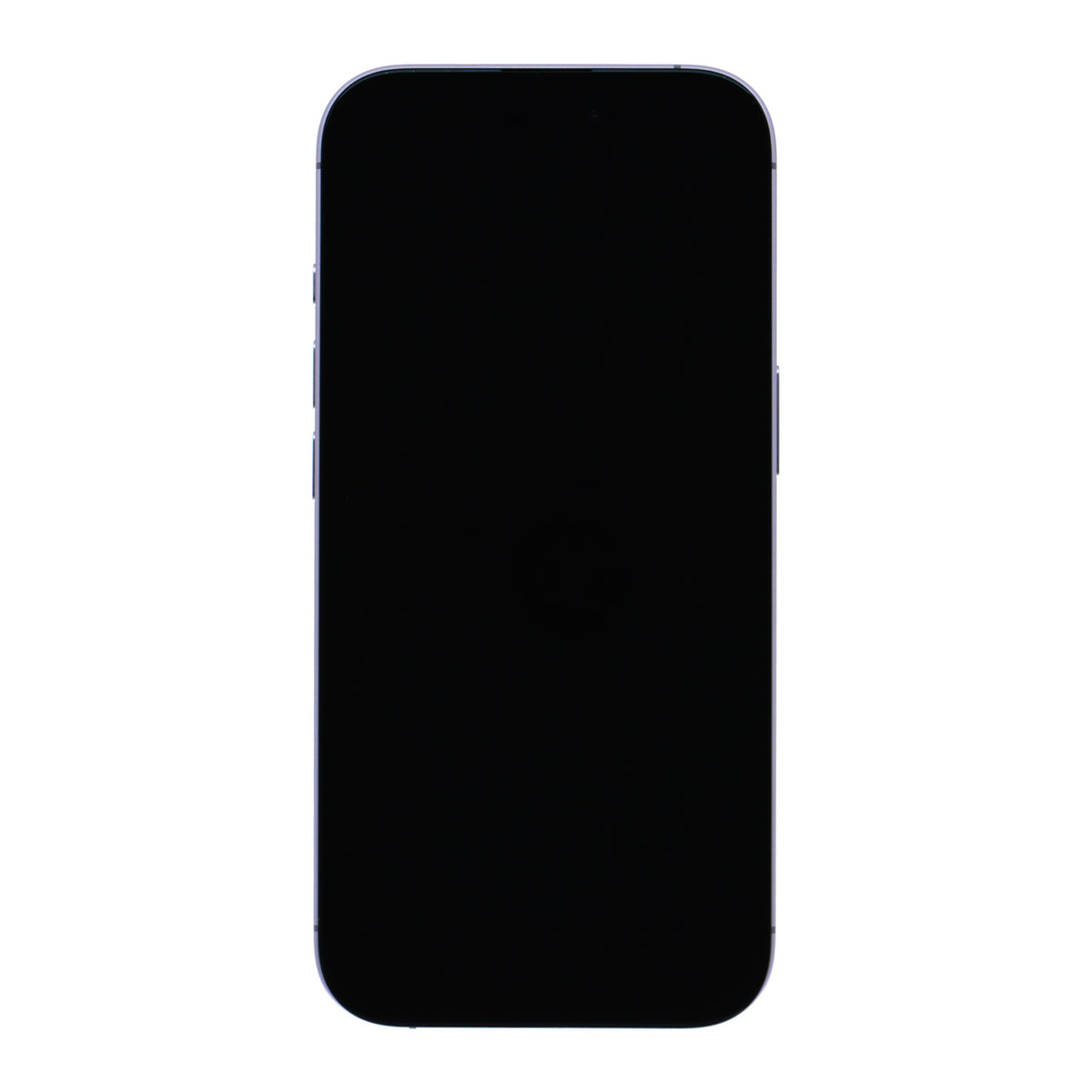 99新 Apple iPhone 17 256G 薰衣草紫色 中國大陸版
