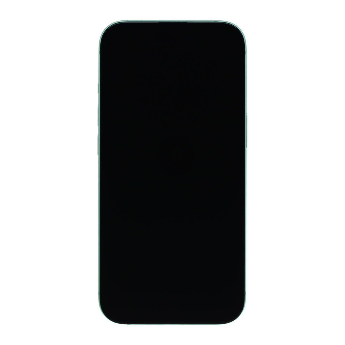 95新 Apple iPhone 15 256G 綠色 中國大陸版