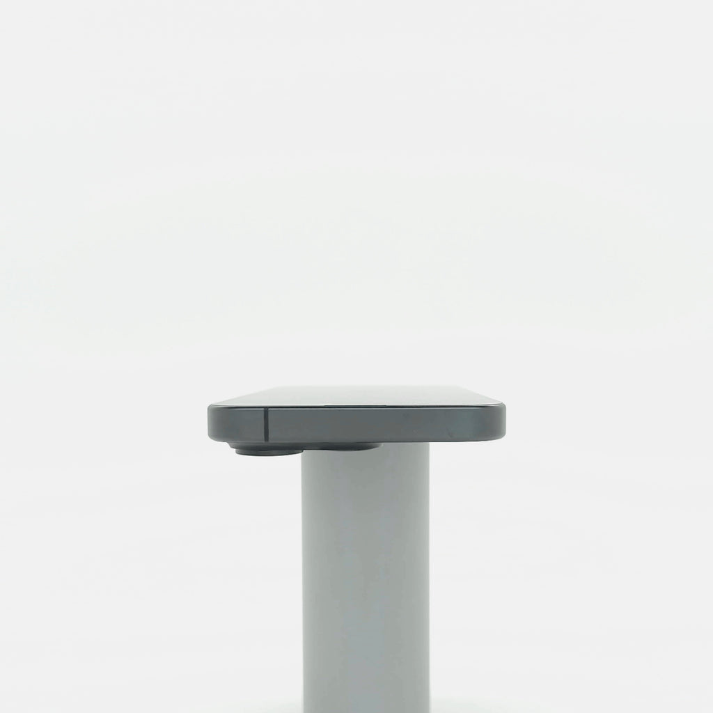 95新 Apple iPhone 15 Pro 256G 黑色鈦金屬 中國大陸版