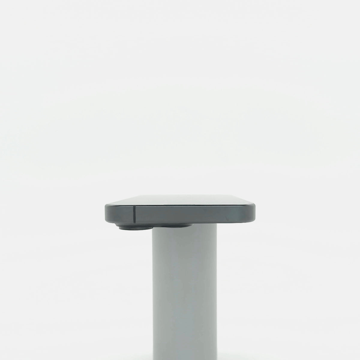 95新 Apple iPhone 15 Pro 256G 黑色鈦金屬 中國大陸版