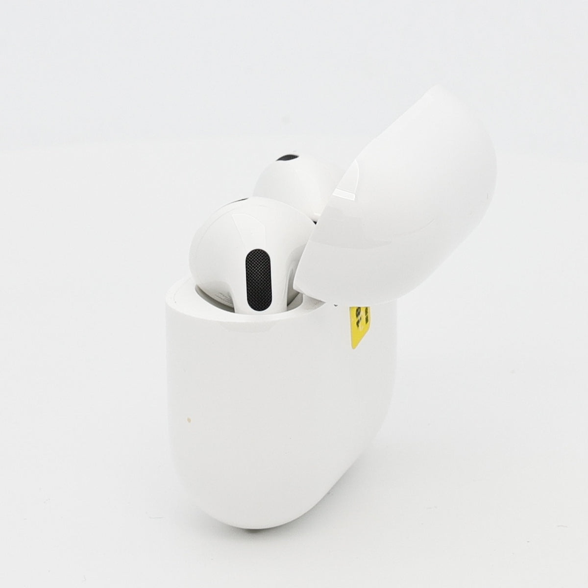 99新 Apple AirPods 5 白色