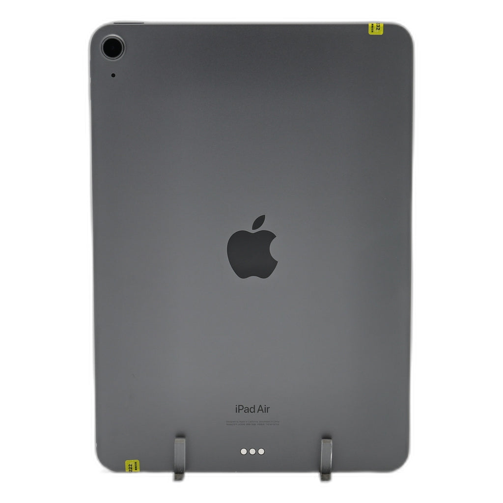 95新 Apple iPad Air5 256G 深空灰色 WIFI