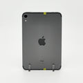 95新 Apple iPad mini6 64G 深空灰色 WIFI+5G