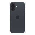 95新 Apple iPhone 17 256G 黑色 中國大陸版