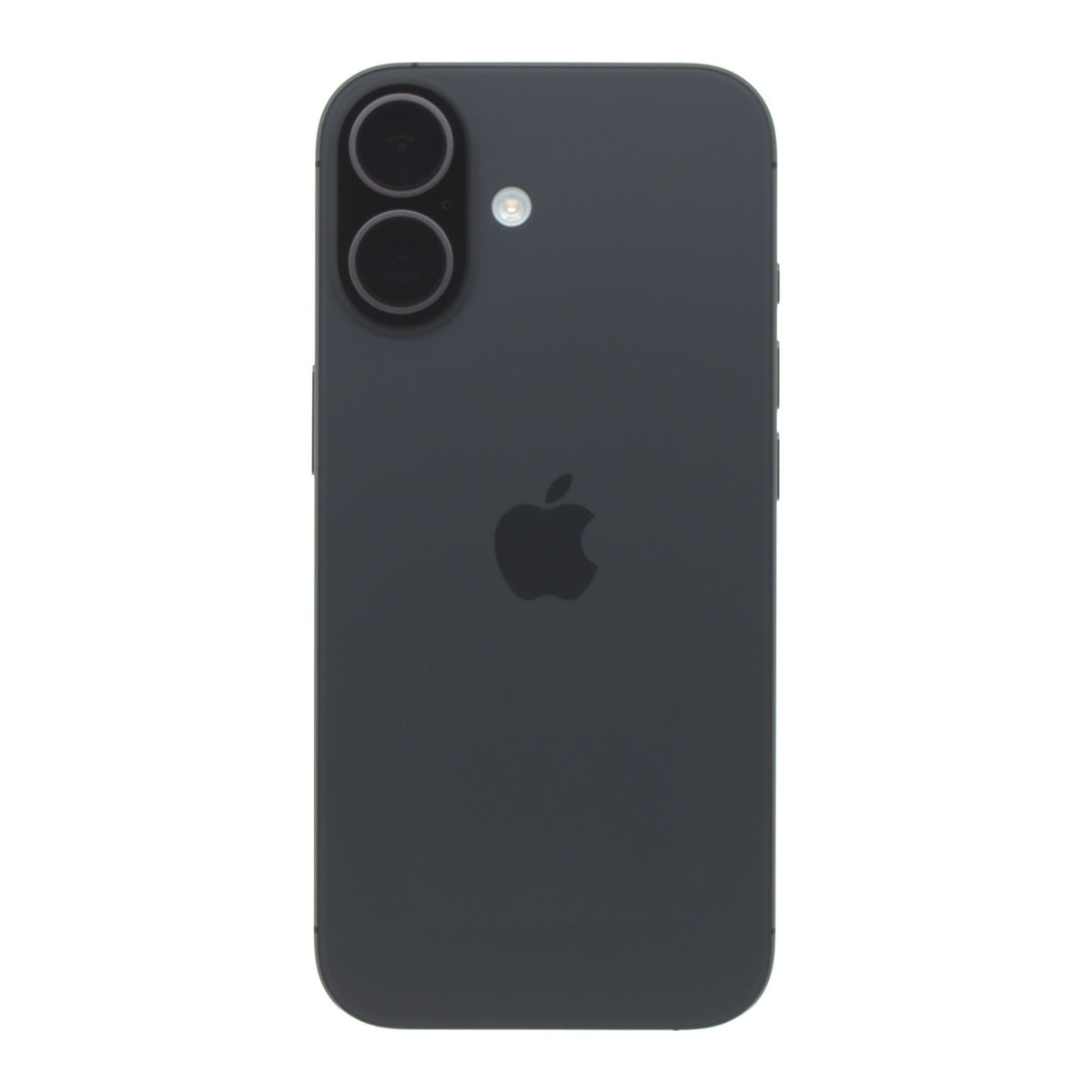 95新 Apple iPhone 17 256G 黑色 中國大陸版