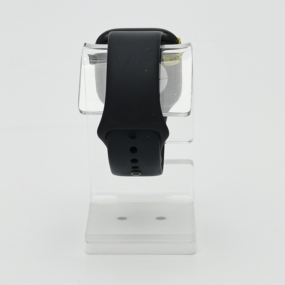99新 Apple Watch Series 10 42毫米 鋁金屬