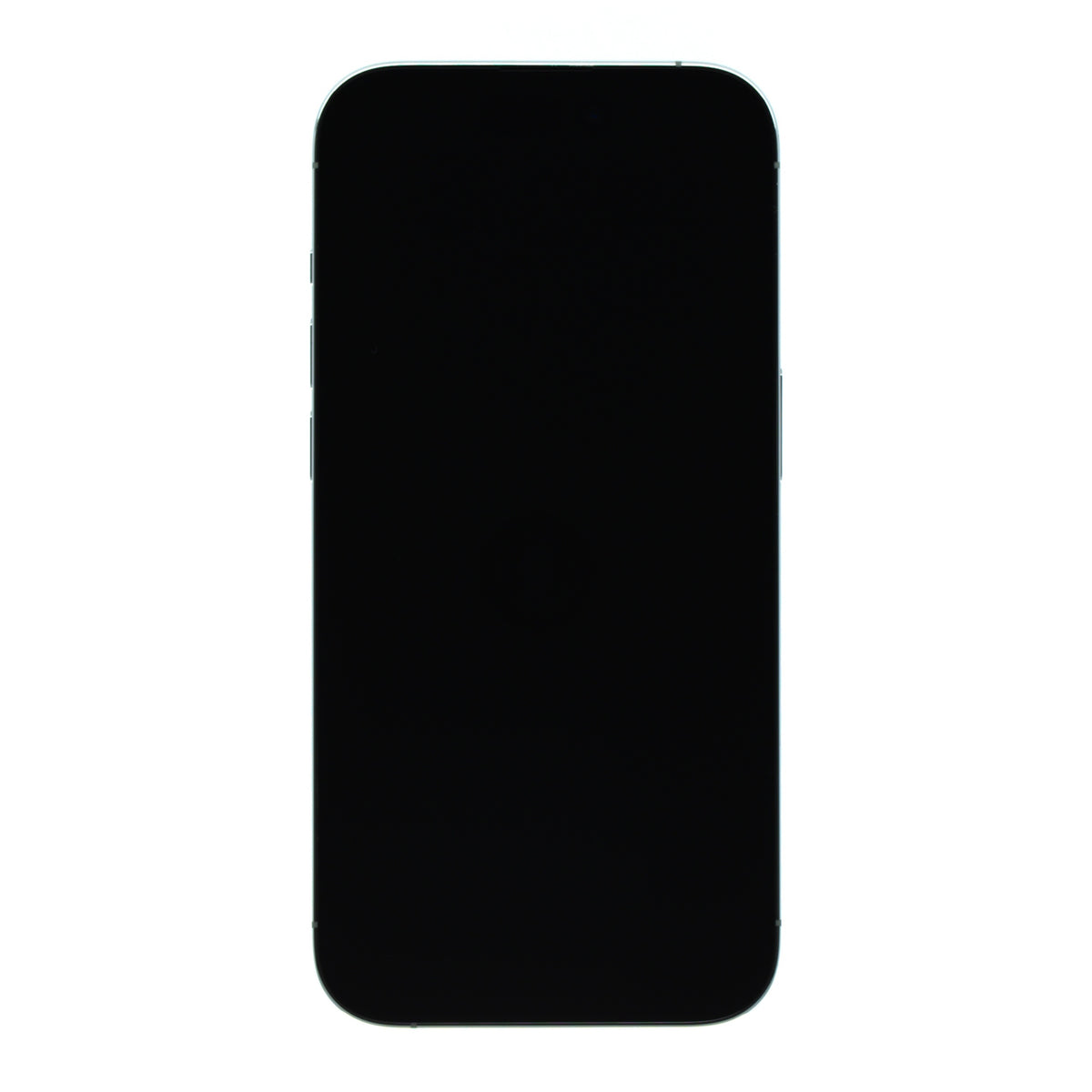 95新 Apple iPhone 14 Pro 512G 銀色 中國大陸版