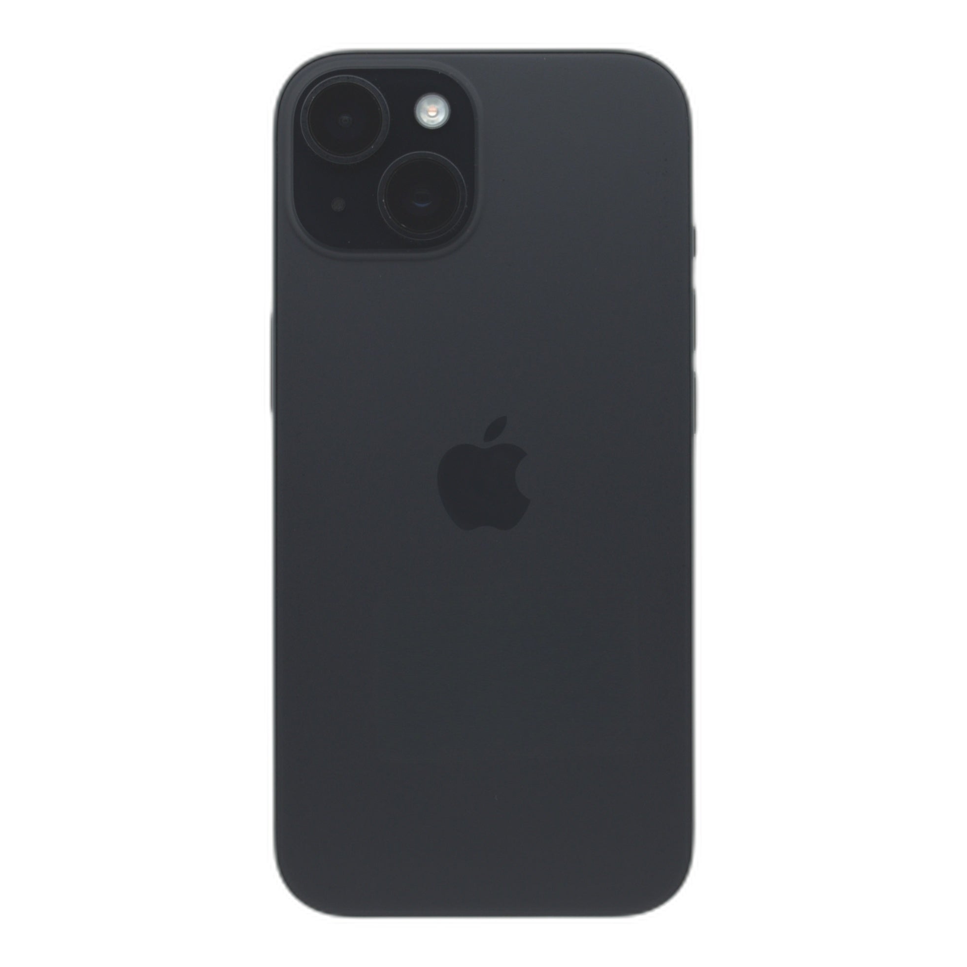 95新 Apple iPhone 15 128G 黑色 中國大陸版