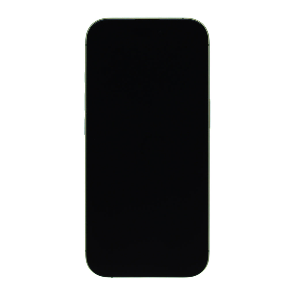 99新 Apple iPhone 17 256G 鼠尾草綠色 中國大陸版