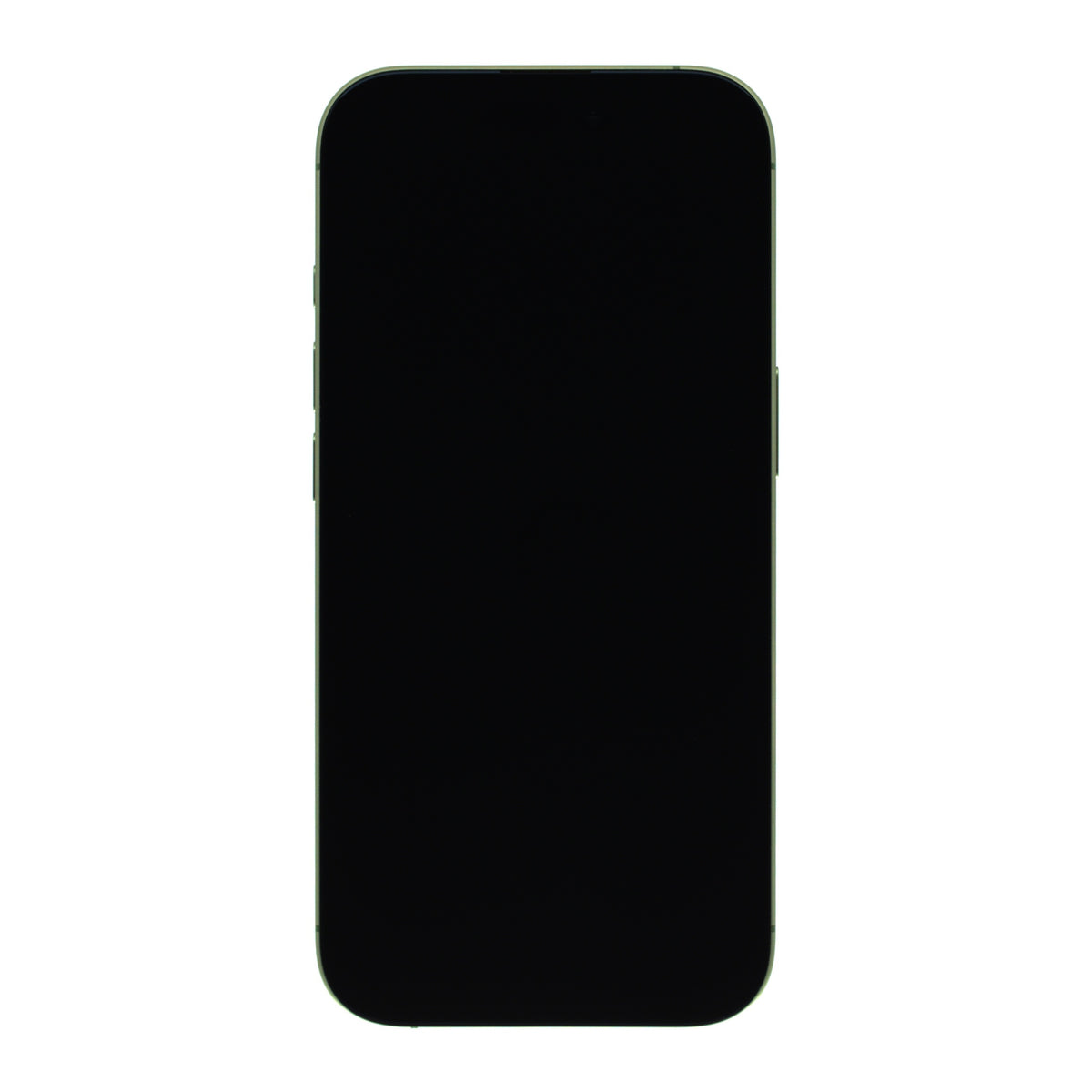 99新 Apple iPhone 17 256G 鼠尾草綠色 中國大陸版