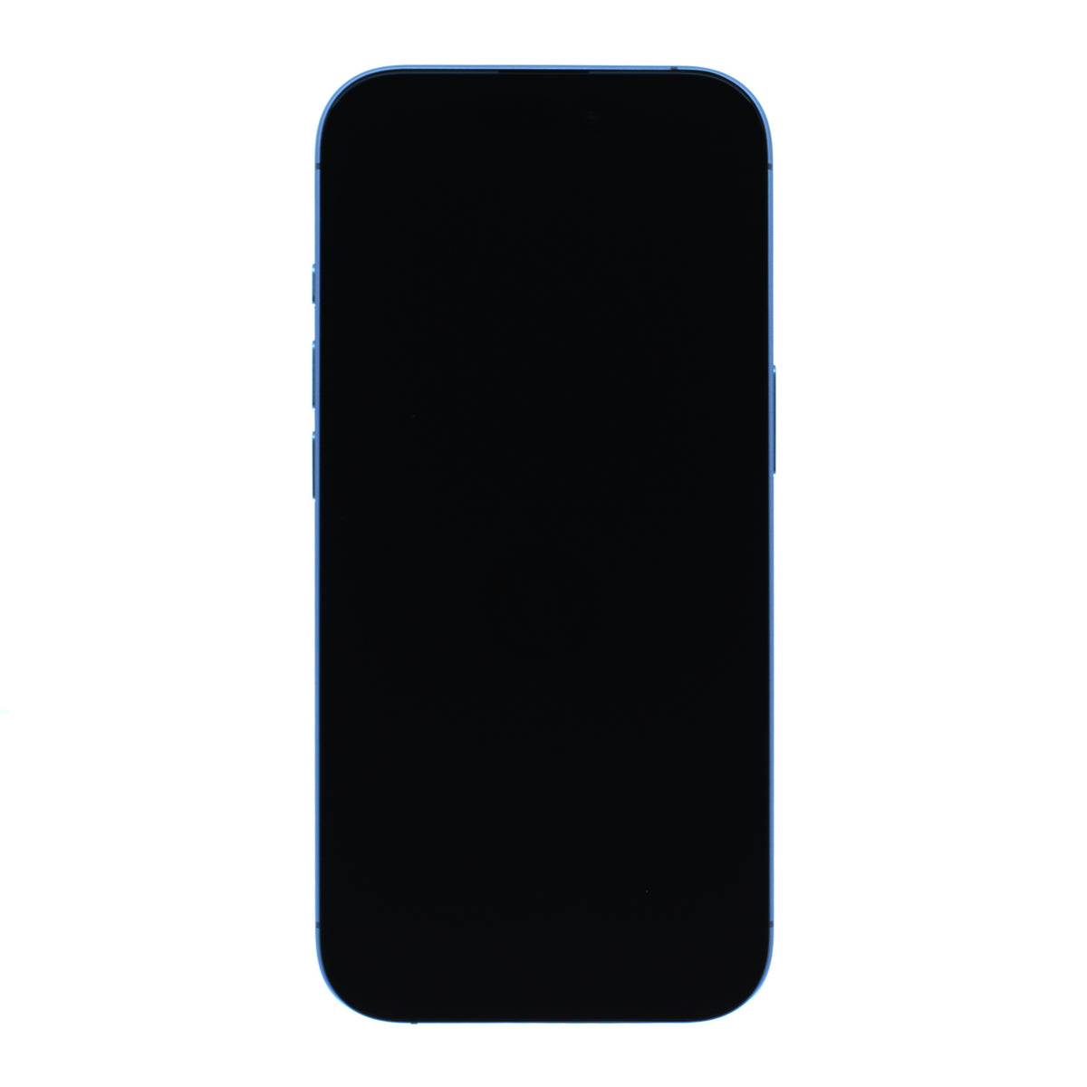 95新 Apple iPhone 17 256G 青霧藍色 中國大陸版