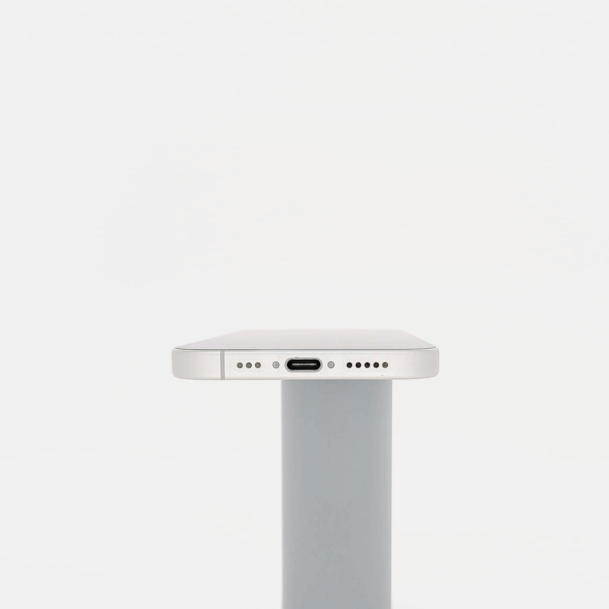 95新 Apple iPhone 16 256G 白色 中國大陸版