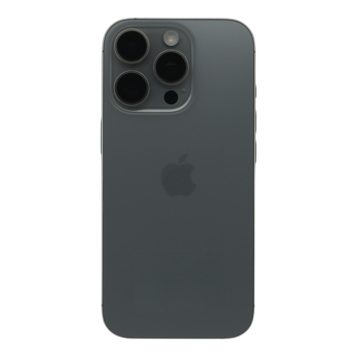 95新 Apple iPhone 16 Pro 128G 原色鈦金屬 中國大陸版