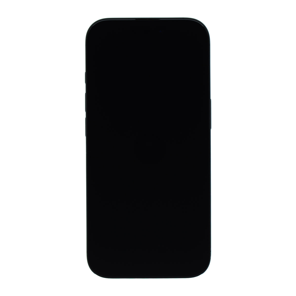 95新 Apple iPhone 16 Pro 256G 黑色鈦金屬 中國大陸版