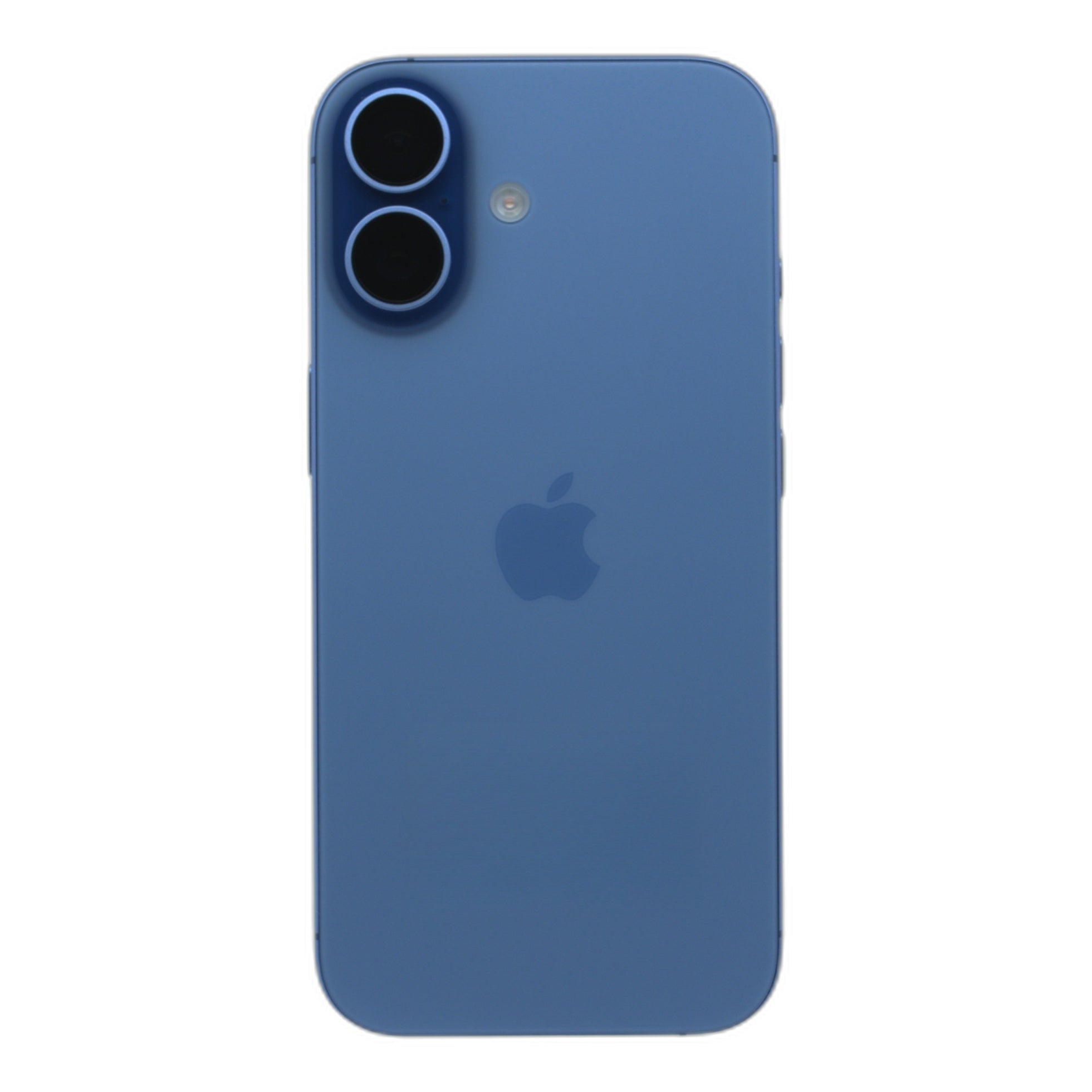 99新 Apple iPhone 17 256G 青霧藍色 中國大陸版
