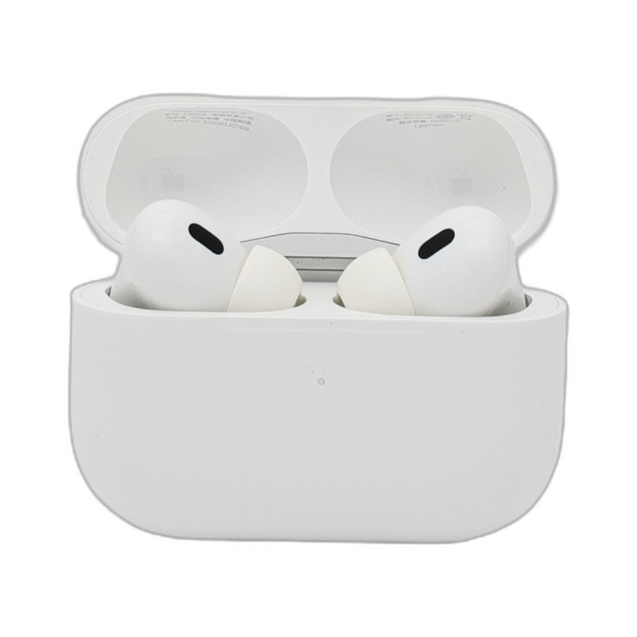 99新 Apple AirPods Pro 2 白色