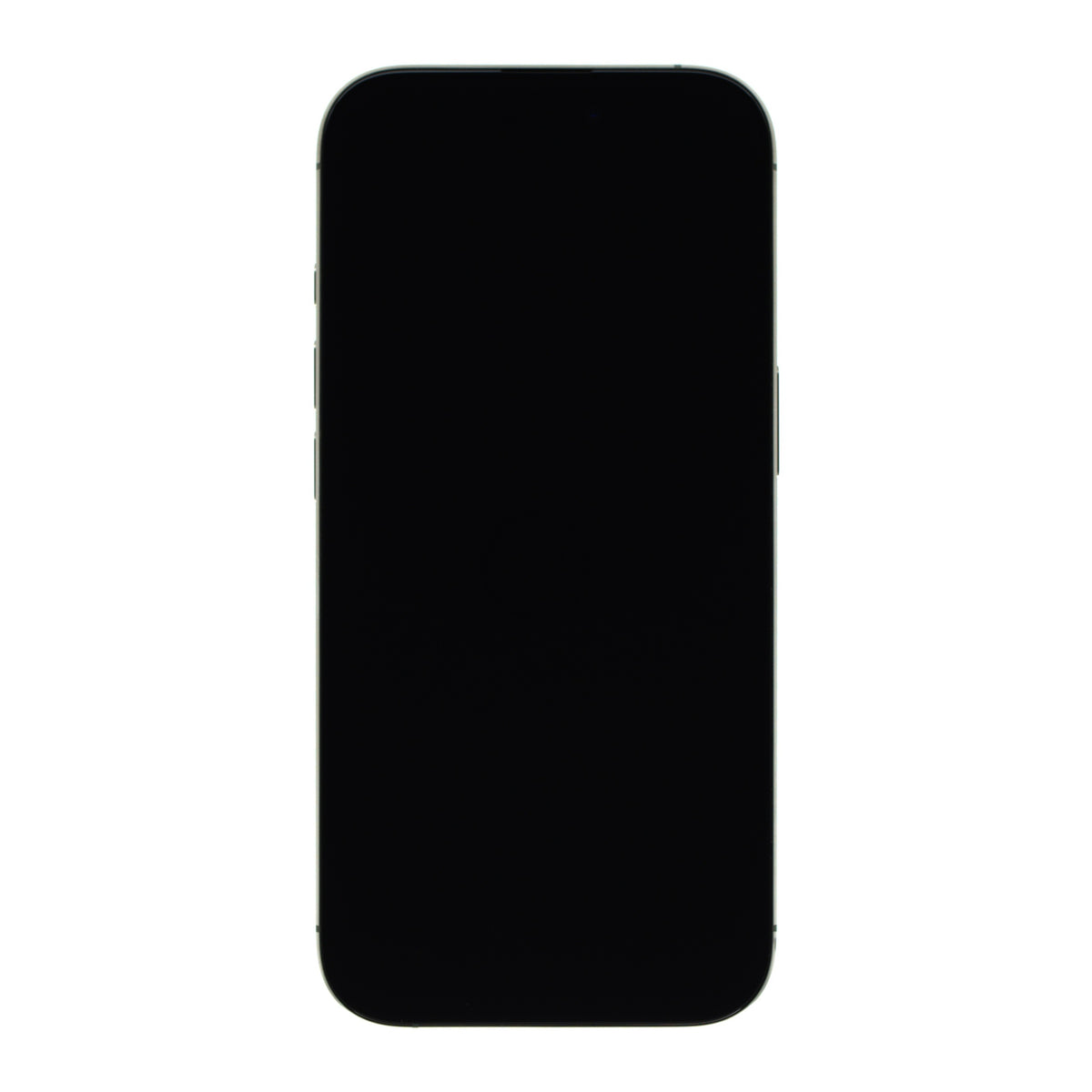 95新 Apple iPhone 16 Pro 256G 原色鈦金屬 中國大陸版