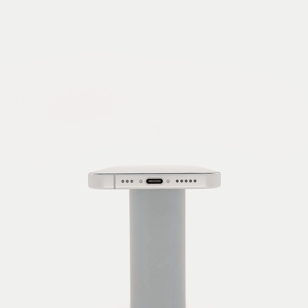 95新 Apple iPhone 16 Pro 128G 白色鈦金屬 中國大陸版