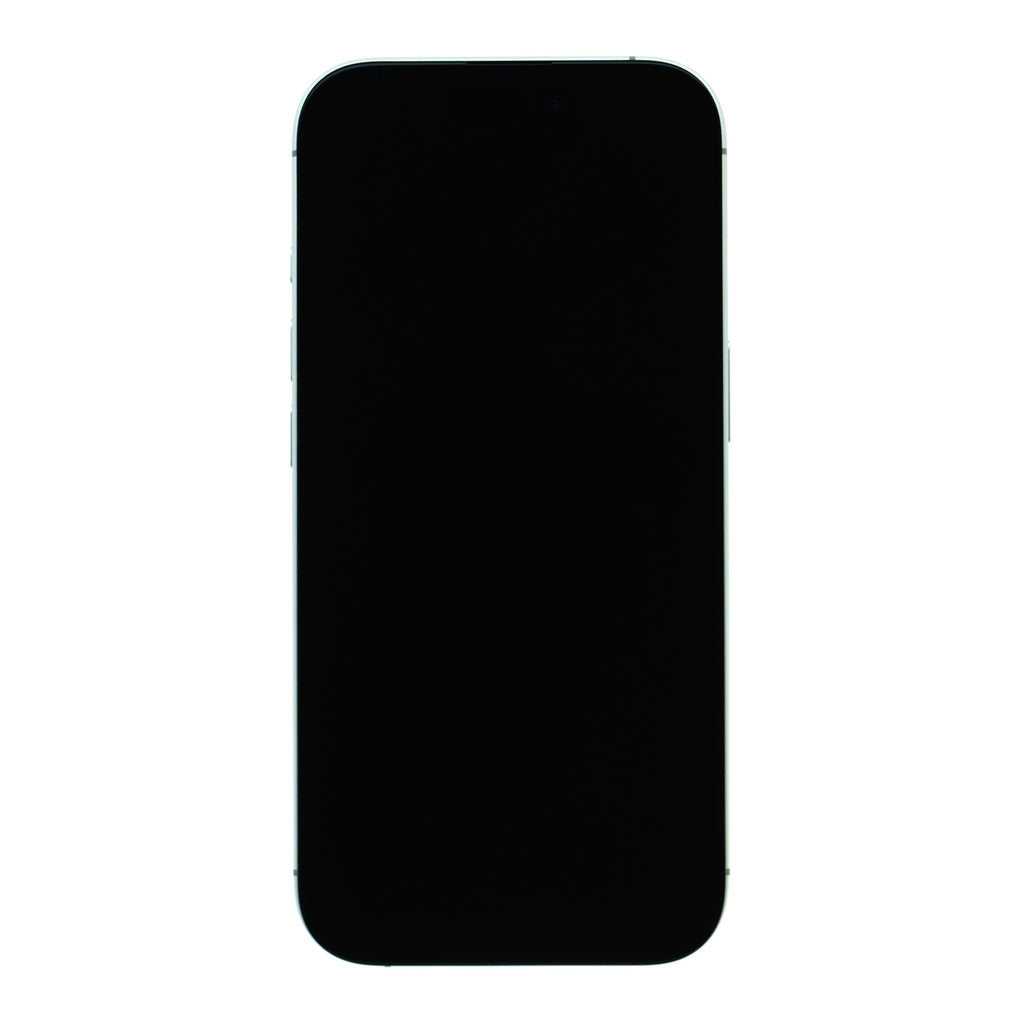 99新 Apple iPhone 17 256G 白色 中國大陸版
