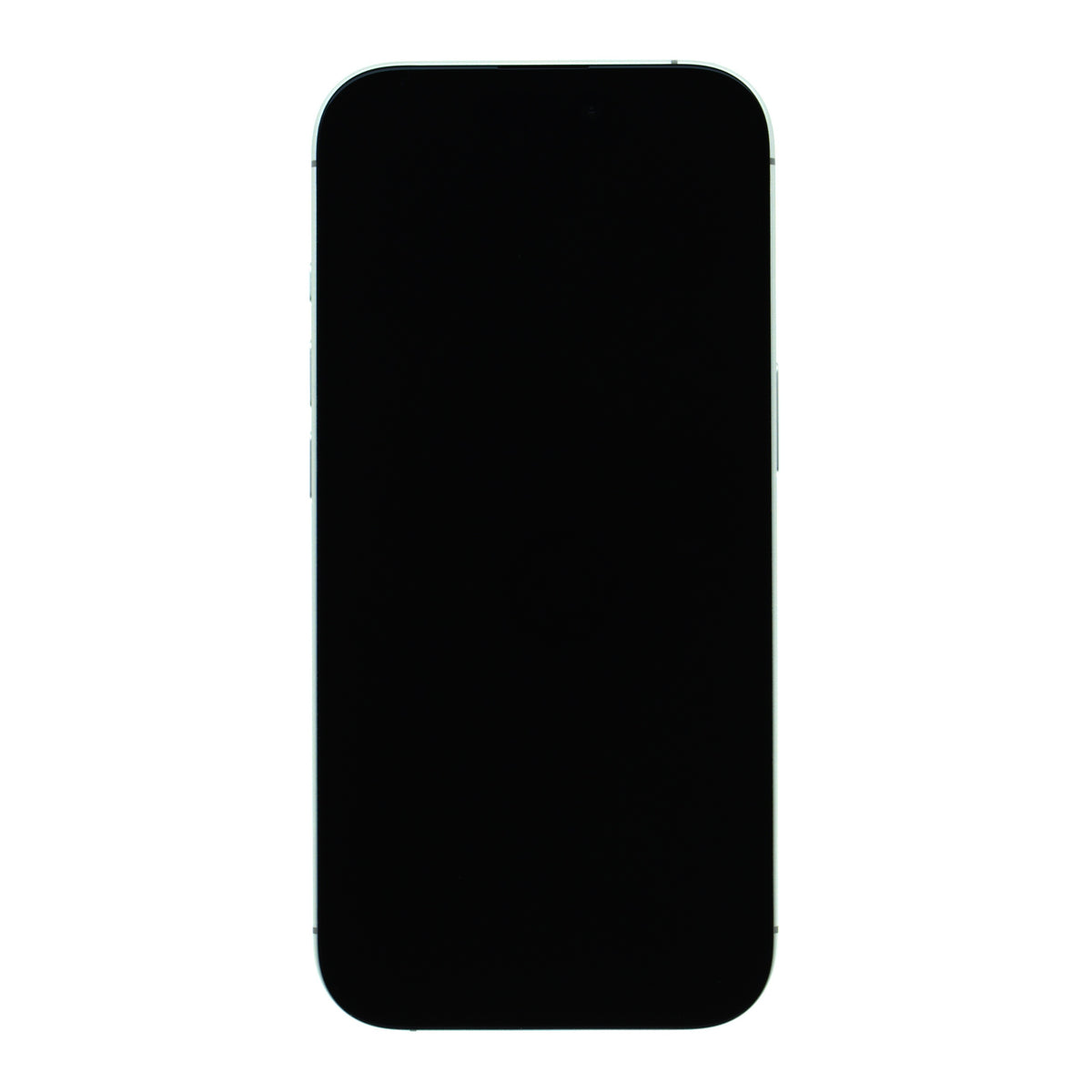 99新 Apple iPhone 17 256G 白色 中國大陸版
