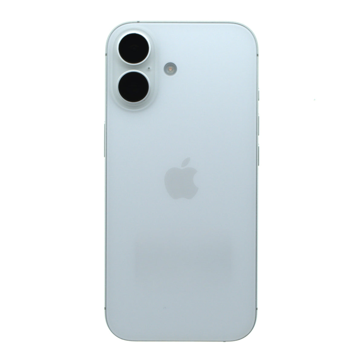 99新 Apple iPhone 17 256G 白色 中國大陸版