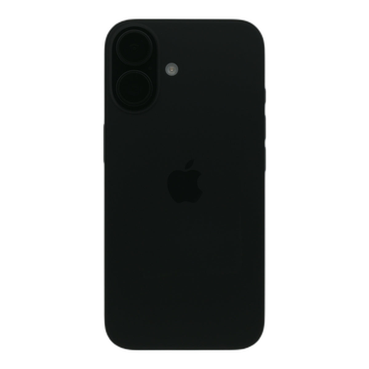 95新 Apple iPhone 16 256G 黑色 中國大陸版