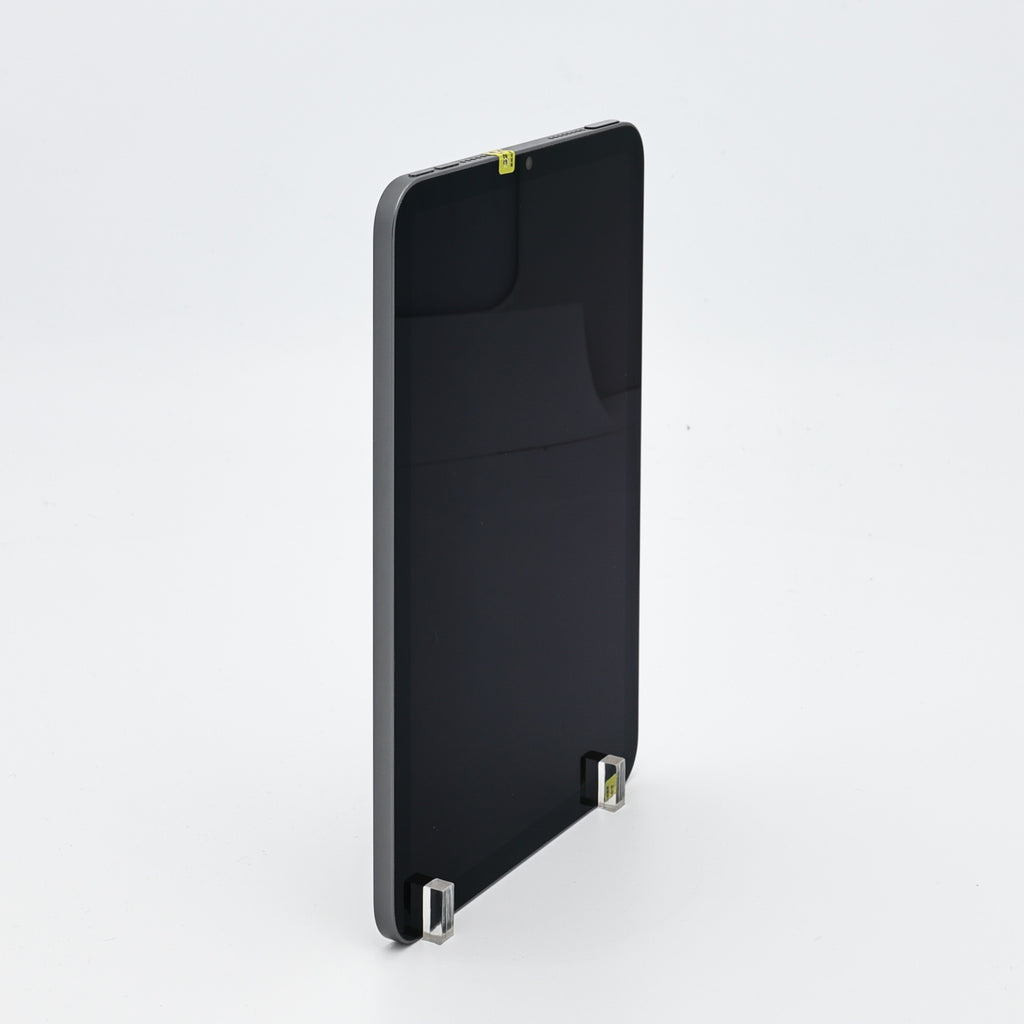 95新 Apple iPad mini6 64G 深空灰色 WIFI