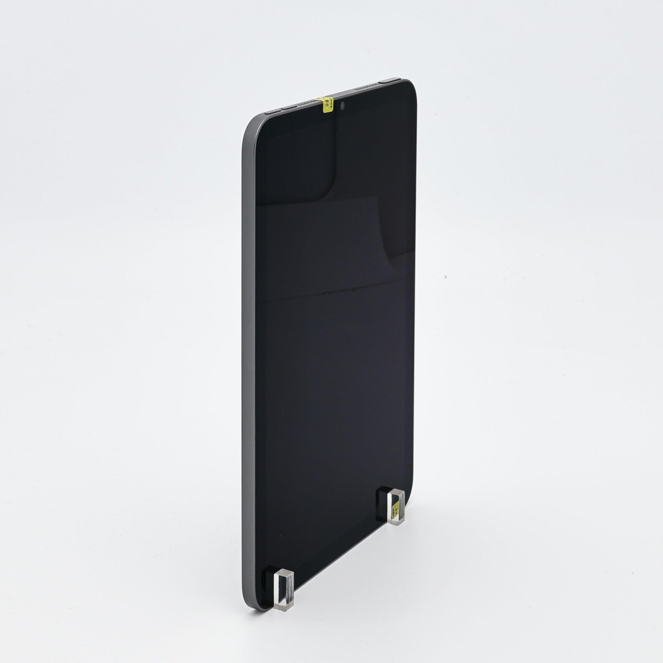 95新 Apple iPad mini6 64G 深空灰色 WIFI