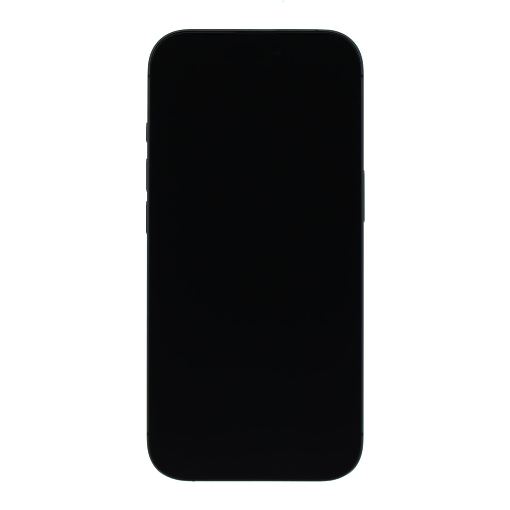95新 Apple iPhone 17 256G 黑色 中國大陸版