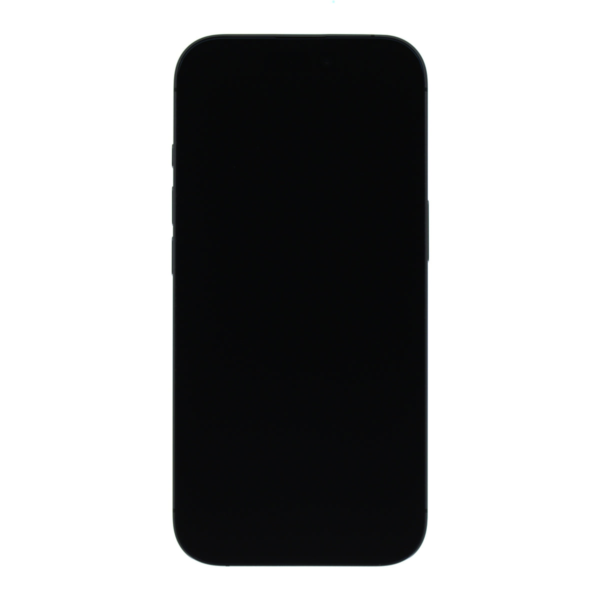 95新 Apple iPhone 17 256G 黑色 中國大陸版