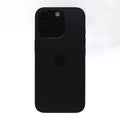 95新 Apple iPhone 16 Pro 128G 黑色鈦金屬 中國大陸版