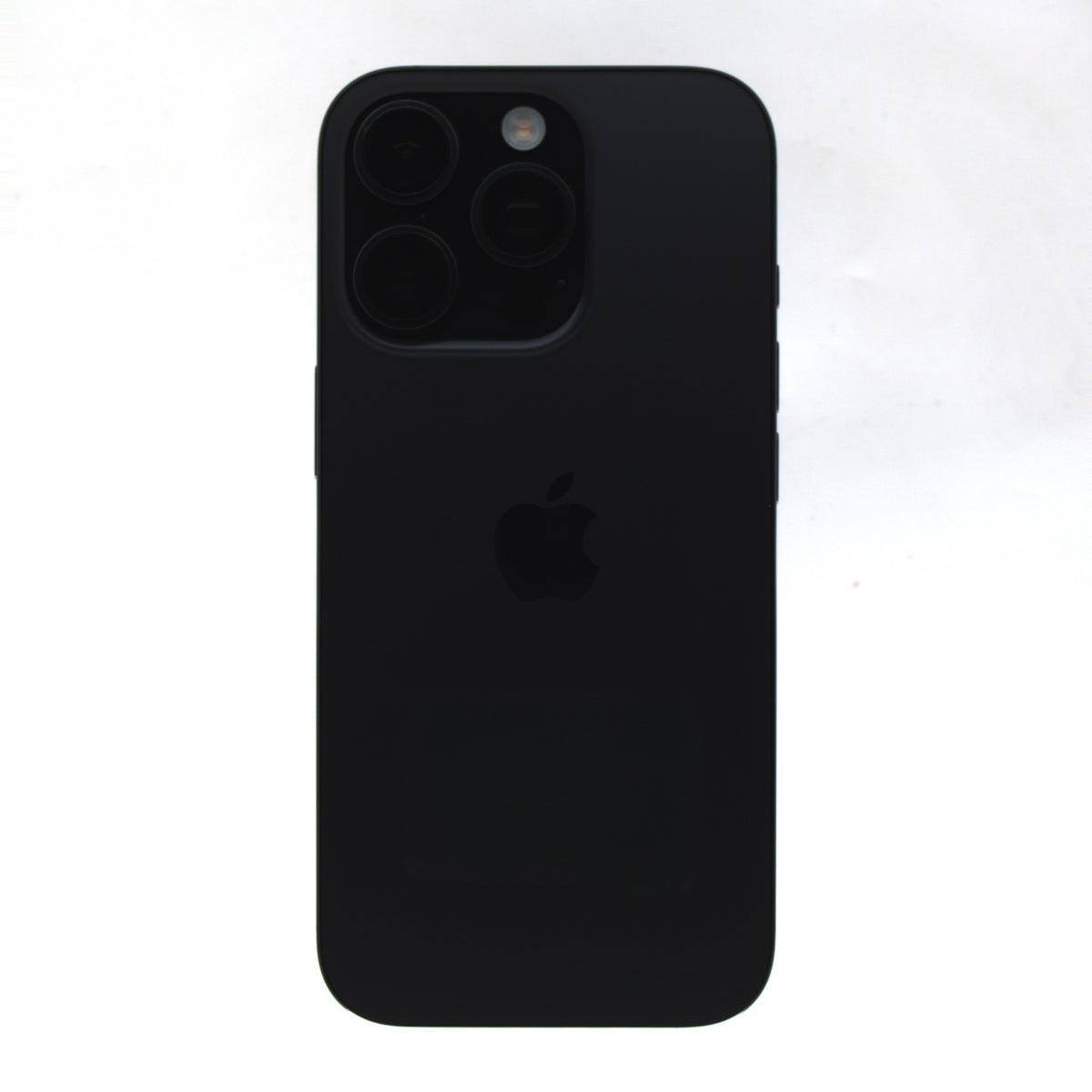 95新 Apple iPhone 16 Pro 128G 黑色鈦金屬 中國大陸版