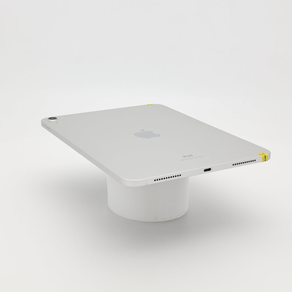 95新 Apple iPad 10代 64G 銀色 WIFI