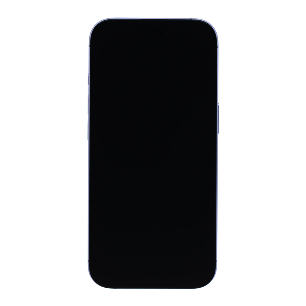 99新 Apple iPhone 17 256G 薰衣草紫色 中國大陸版