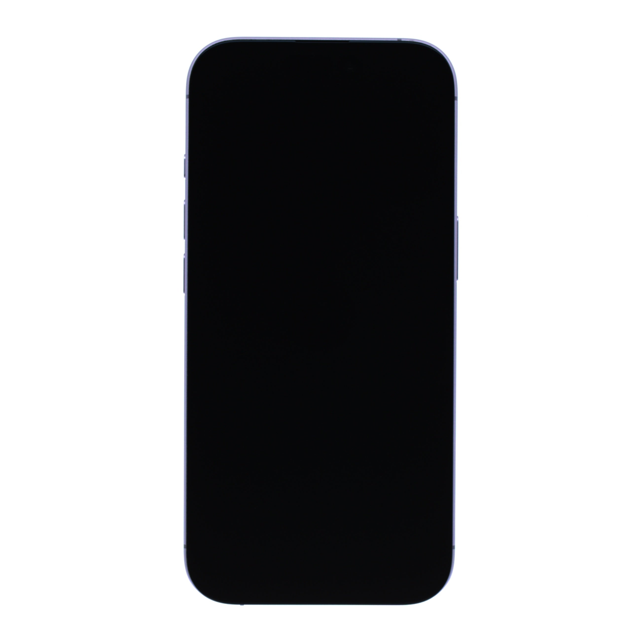 99新 Apple iPhone 17 256G 薰衣草紫色 中國大陸版