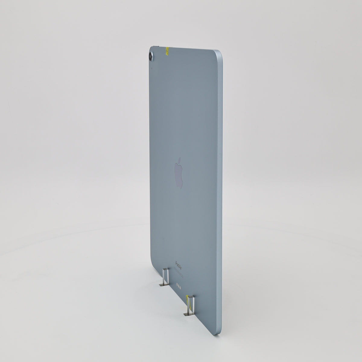95新 Apple iPad Air (M2) 13英寸 128G 藍色 WIFI