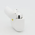 99新 Apple AirPods 4 (支持主動降噪) 白色