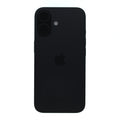 95新 Apple iPhone 16 256G 黑色 中國大陸版