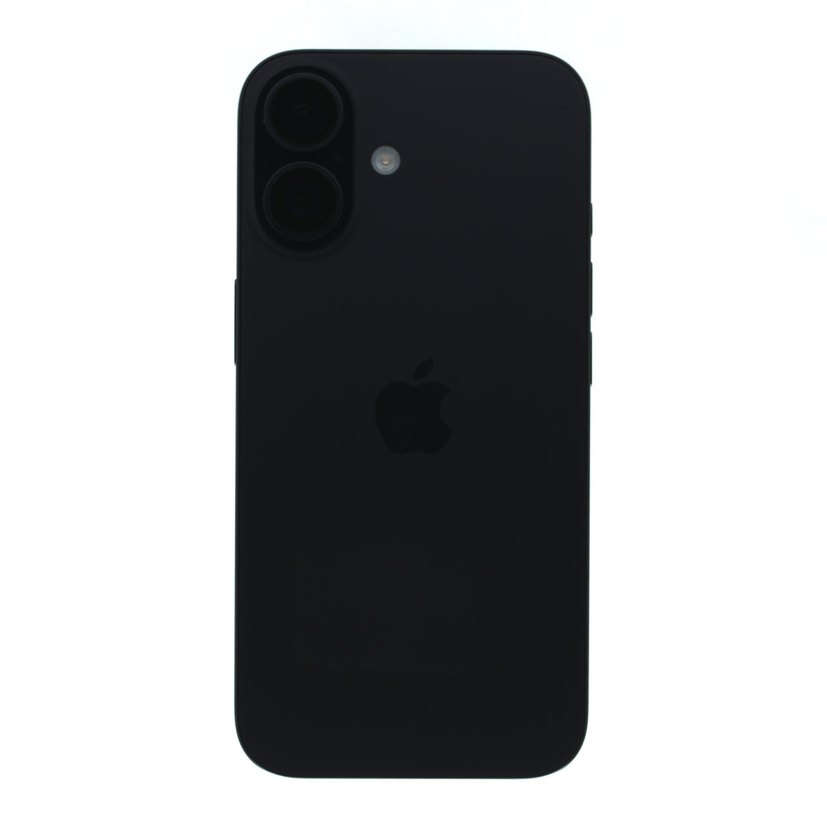 95新 Apple iPhone 16 256G 黑色 中國大陸版