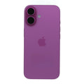 99新 Apple iPhone 16 128G 粉紅色 中國大陸版
