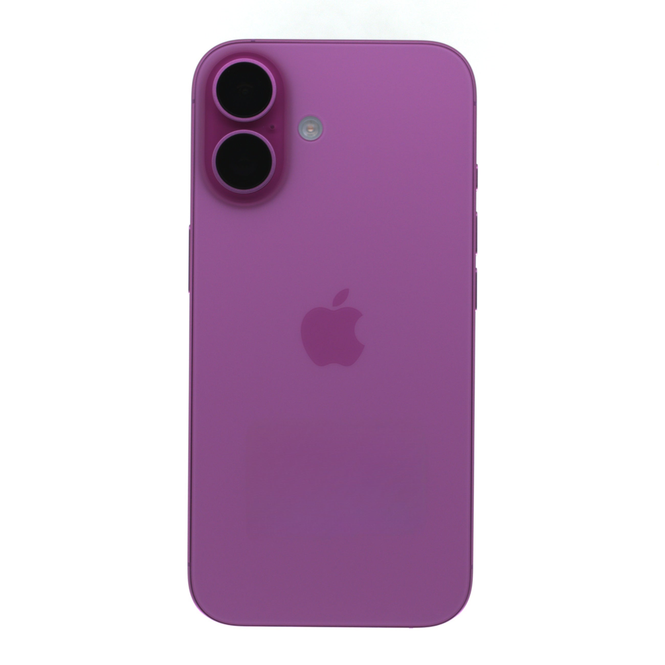 99新 Apple iPhone 16 128G 粉紅色 中國大陸版