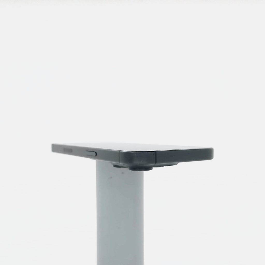 95新 Apple iPhone 16 Pro 256G 黑色鈦金屬 中國大陸版