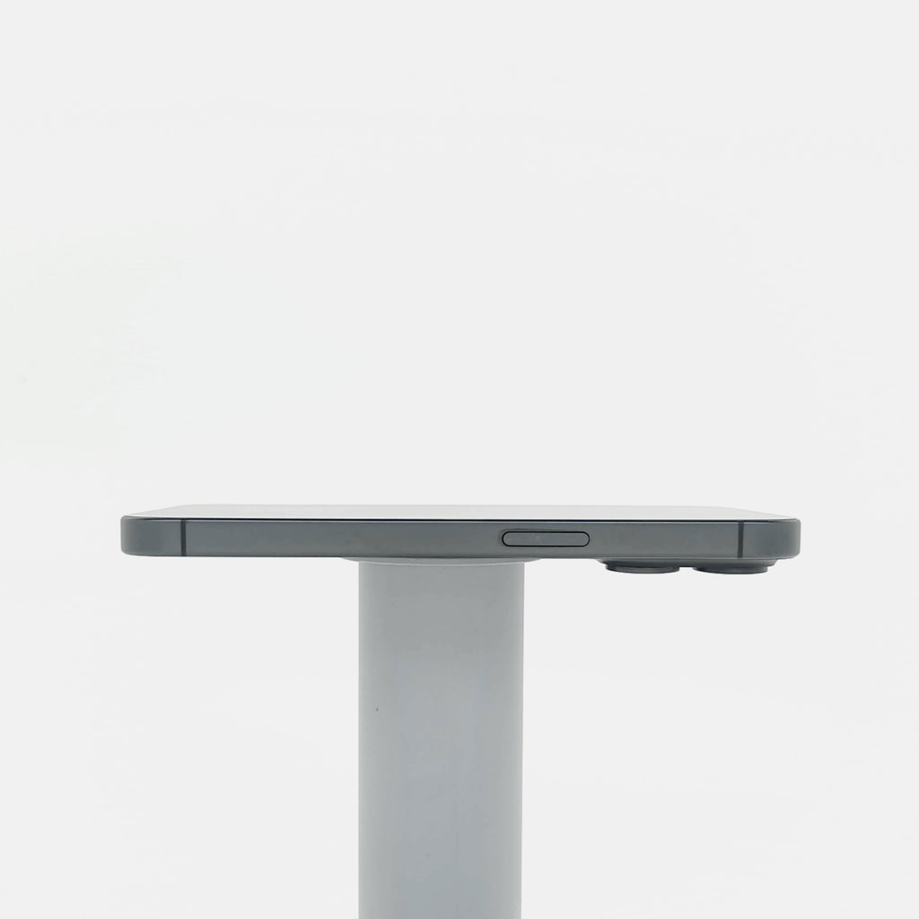 95新 Apple iPhone 15 Pro 256G 黑色鈦金屬 中國大陸版
