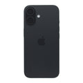 95新 Apple iPhone 16 256G 黑色 中國大陸版