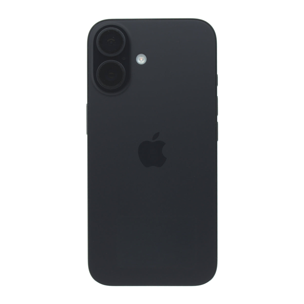 95新 Apple iPhone 16 256G 黑色 中國大陸版