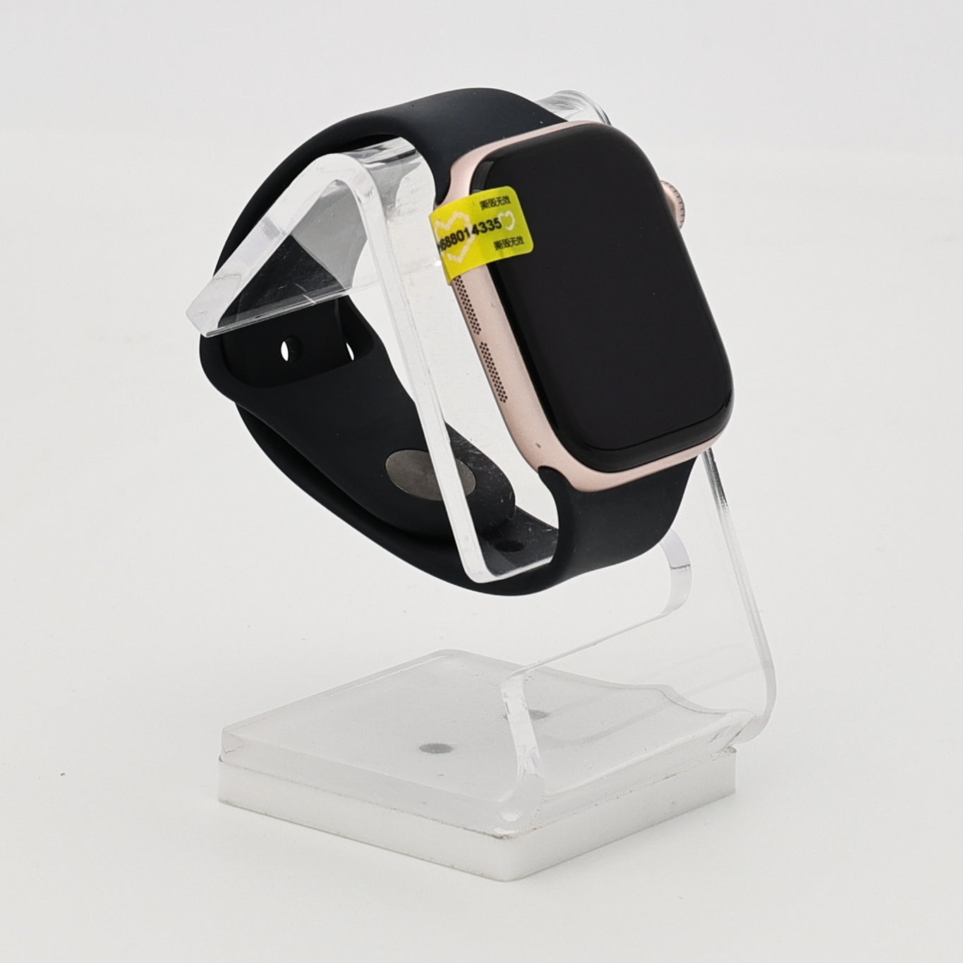 99新 Apple Watch Series 10 42毫米 鋁金屬
