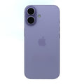 99新 Apple iPhone 17 256G 薰衣草紫色 中國大陸版