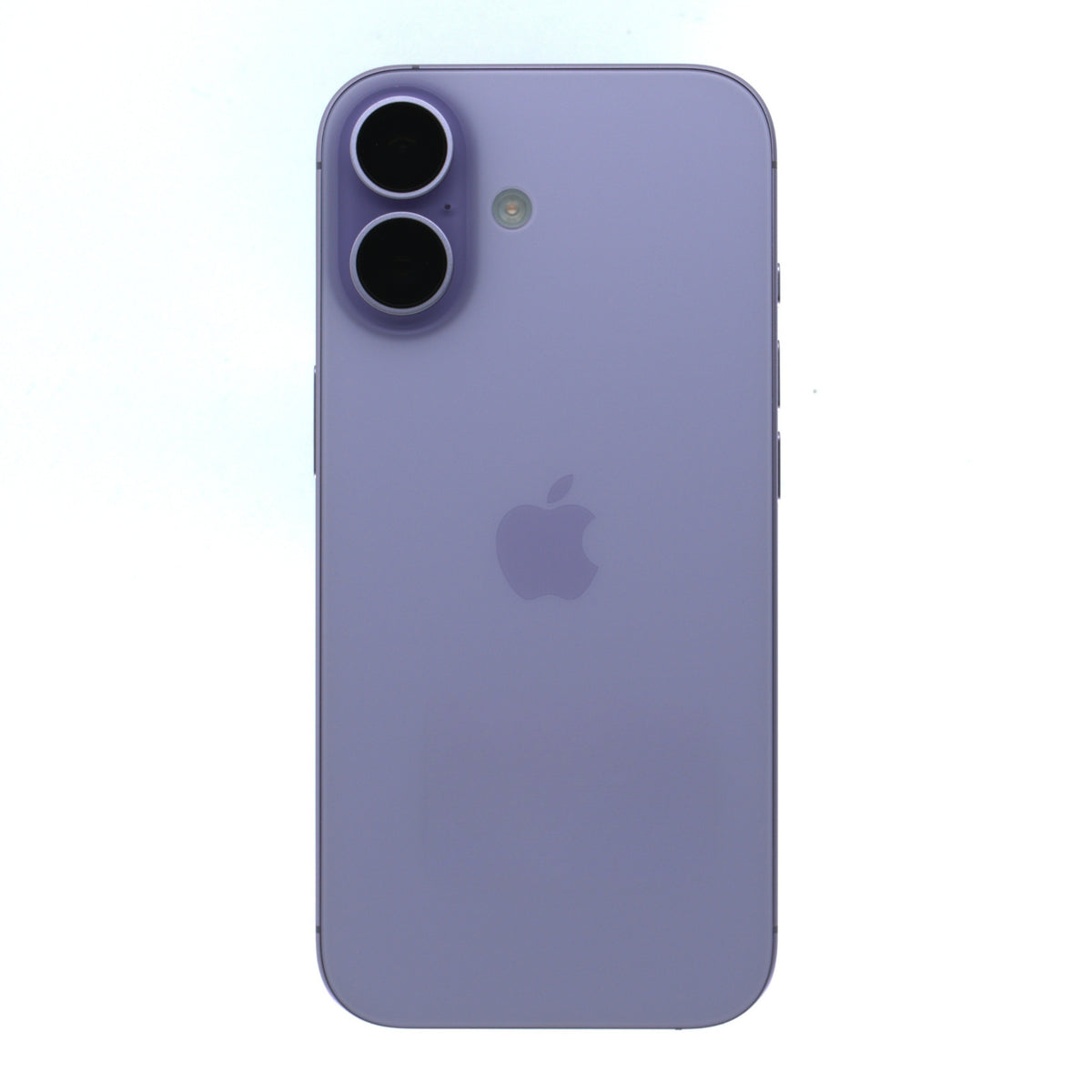 99新 Apple iPhone 17 256G 薰衣草紫色 中國大陸版