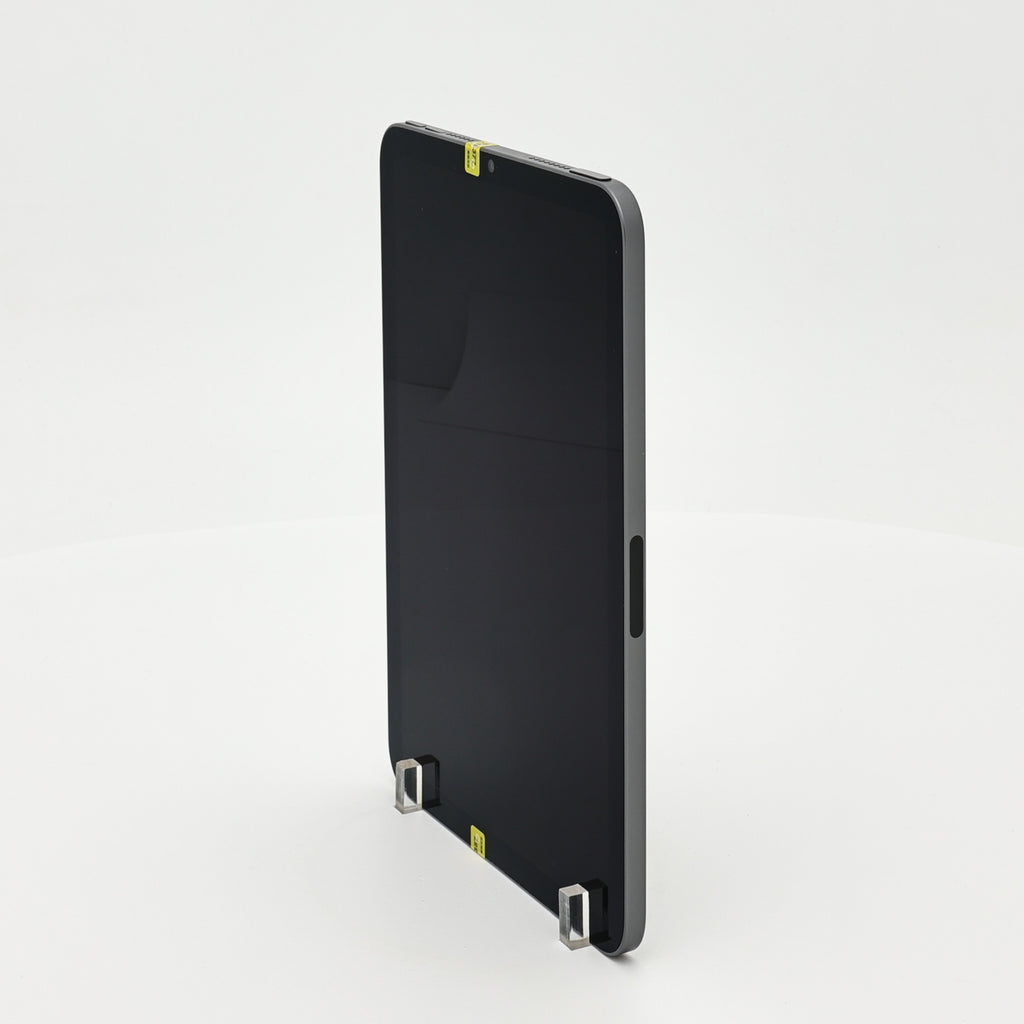 95新 Apple iPad mini6 64G 深空灰色 WIFI