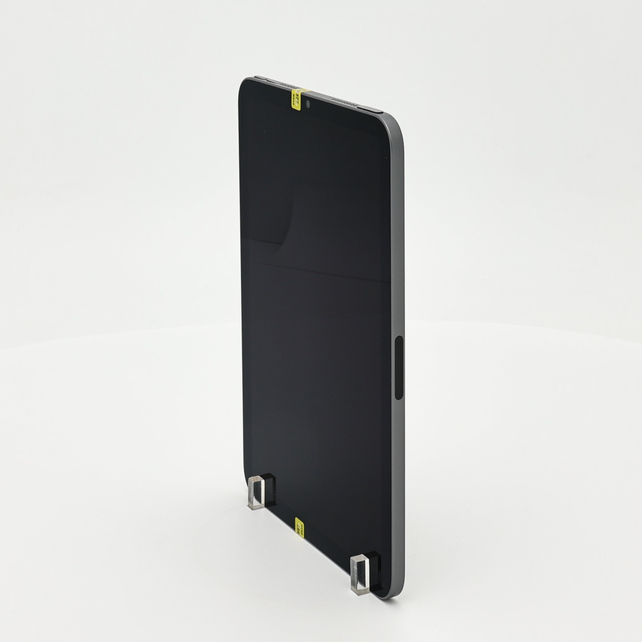 95新 Apple iPad mini6 64G 深空灰色 WIFI